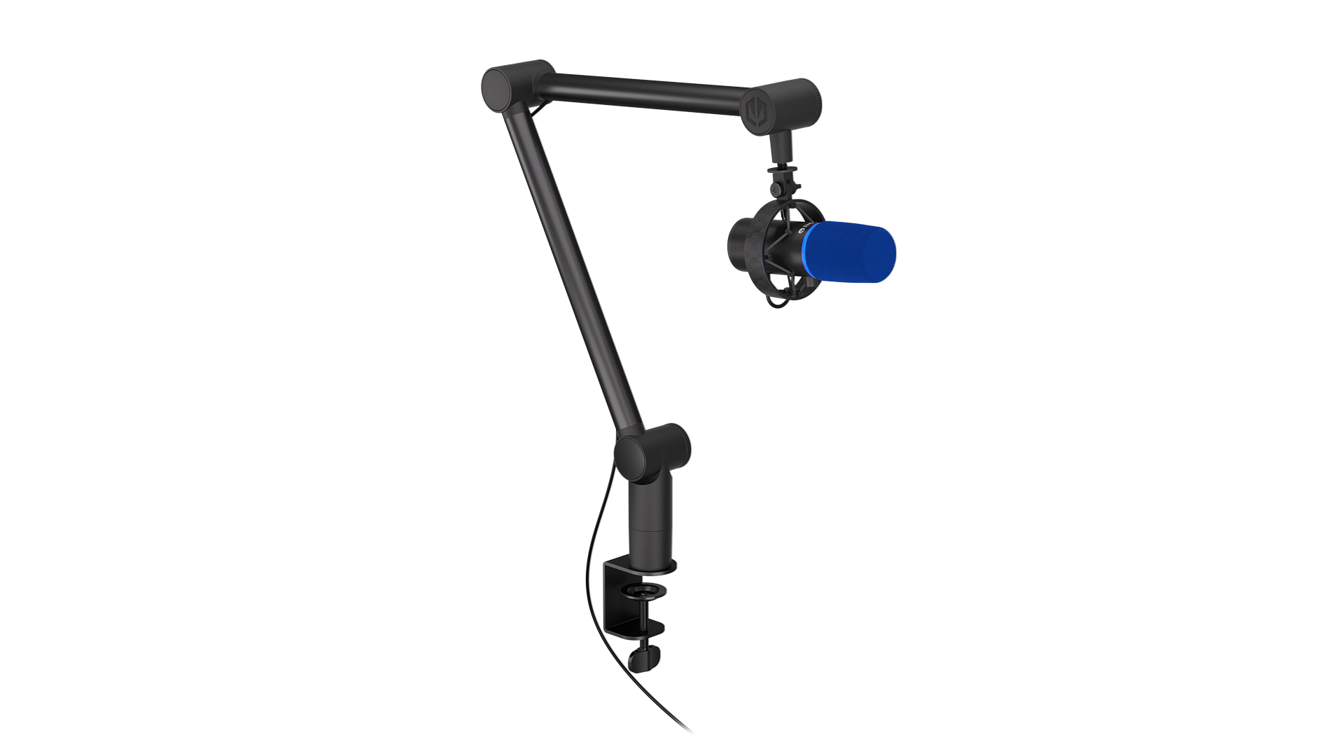 endorfy-solum-broadcast-mikrofon-usb-mit-arm-argb image 2