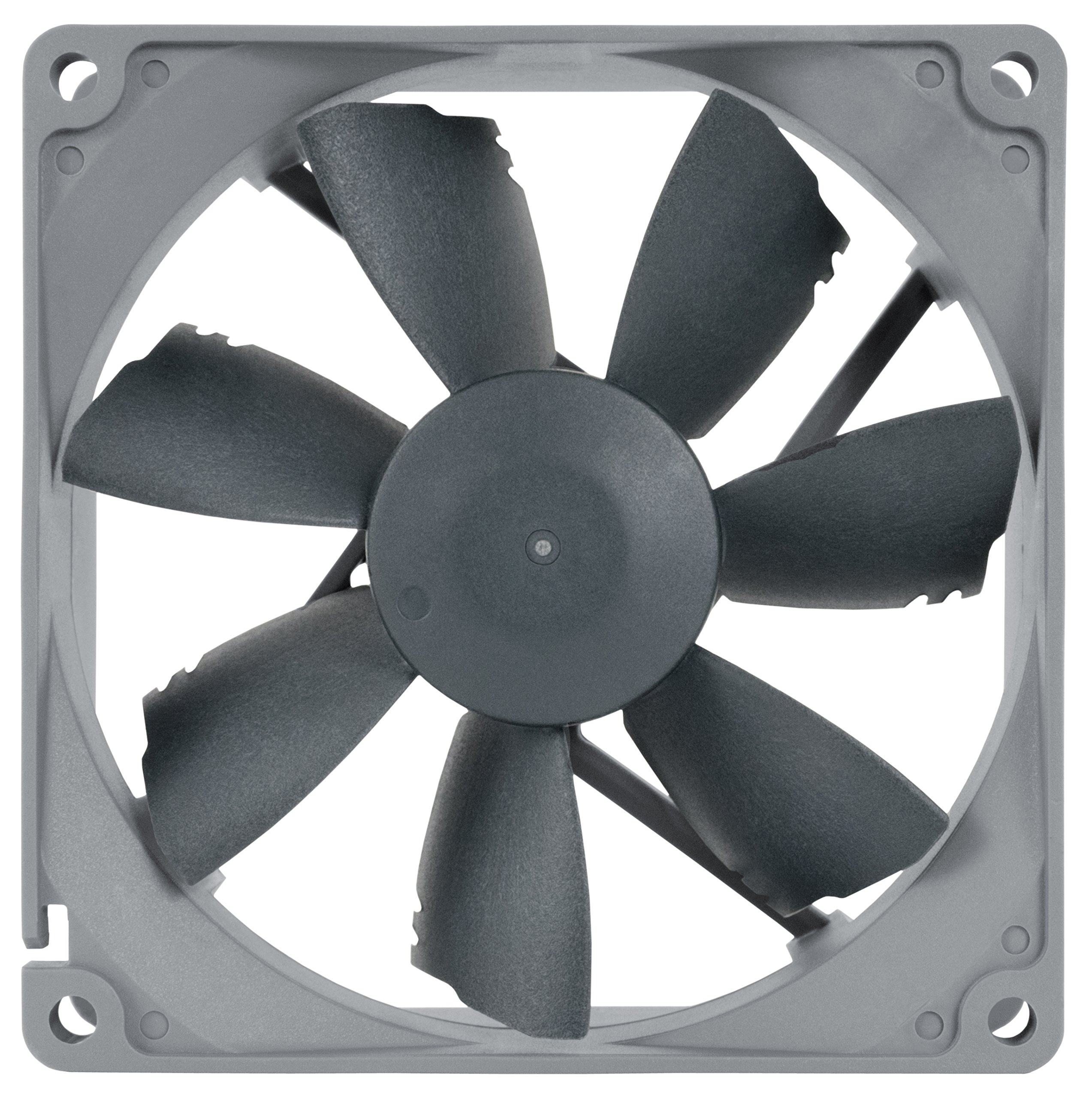 noctua-nf-b9-redux-1600-pwm-l-fter-92mm-leise image 2