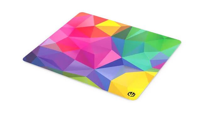 endorfy-crystal-spectrum-l-mauspad-bunt-geometrisch-gro image 1