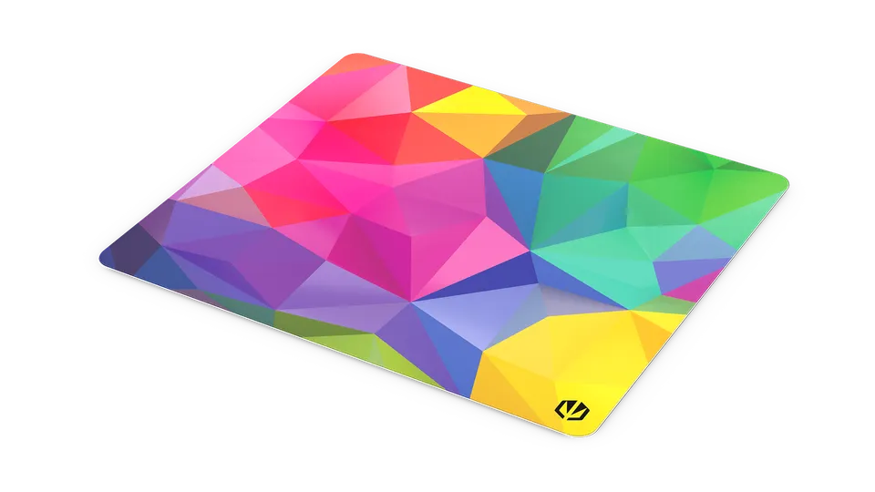 endorfy-crystal-spectrum-l-mauspad-bunt-geometrisch-gro image 1