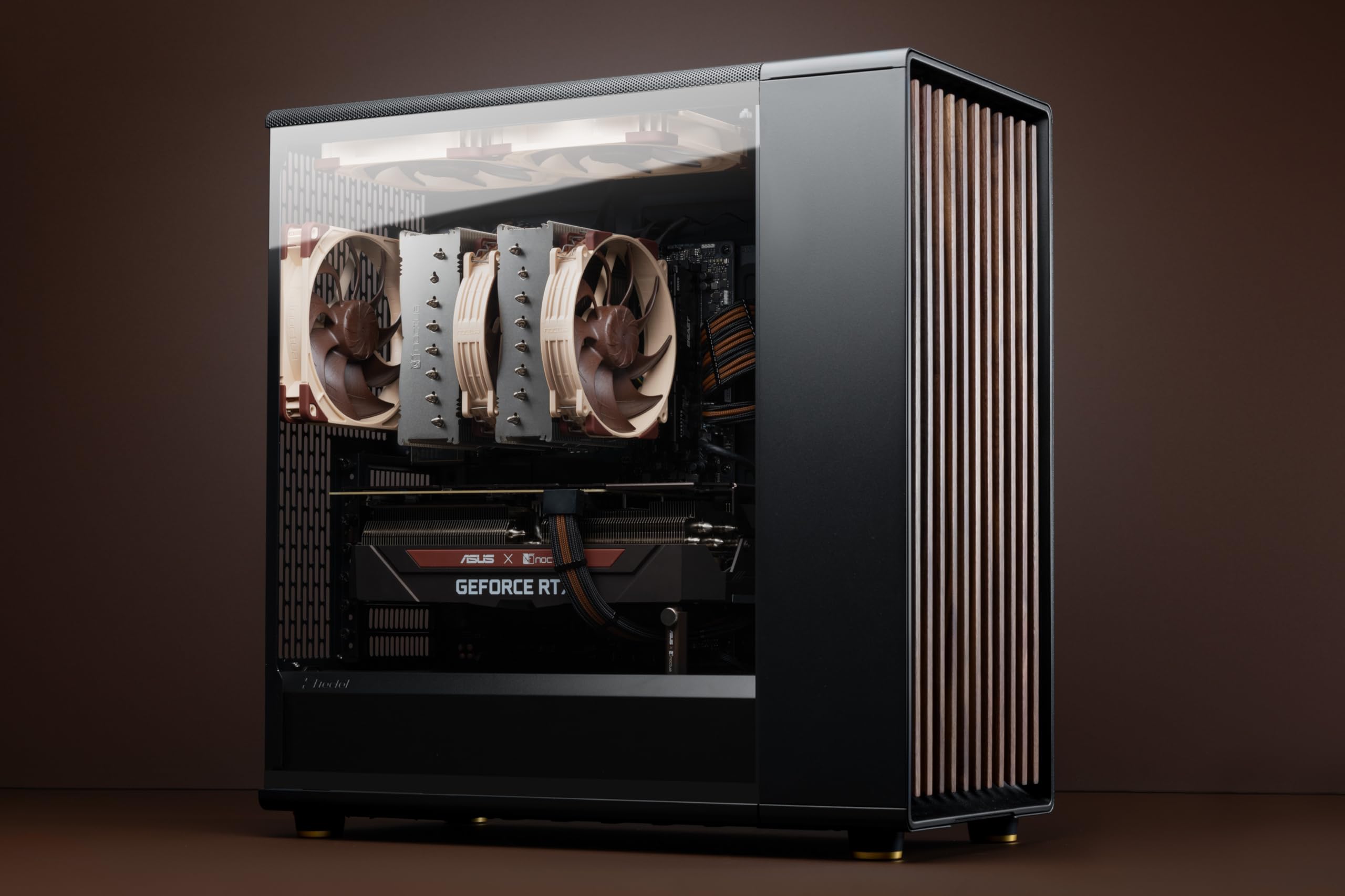 noctua-nh-d15-g2-dual-tower-cpu-k-hler-140mm-leise image 6