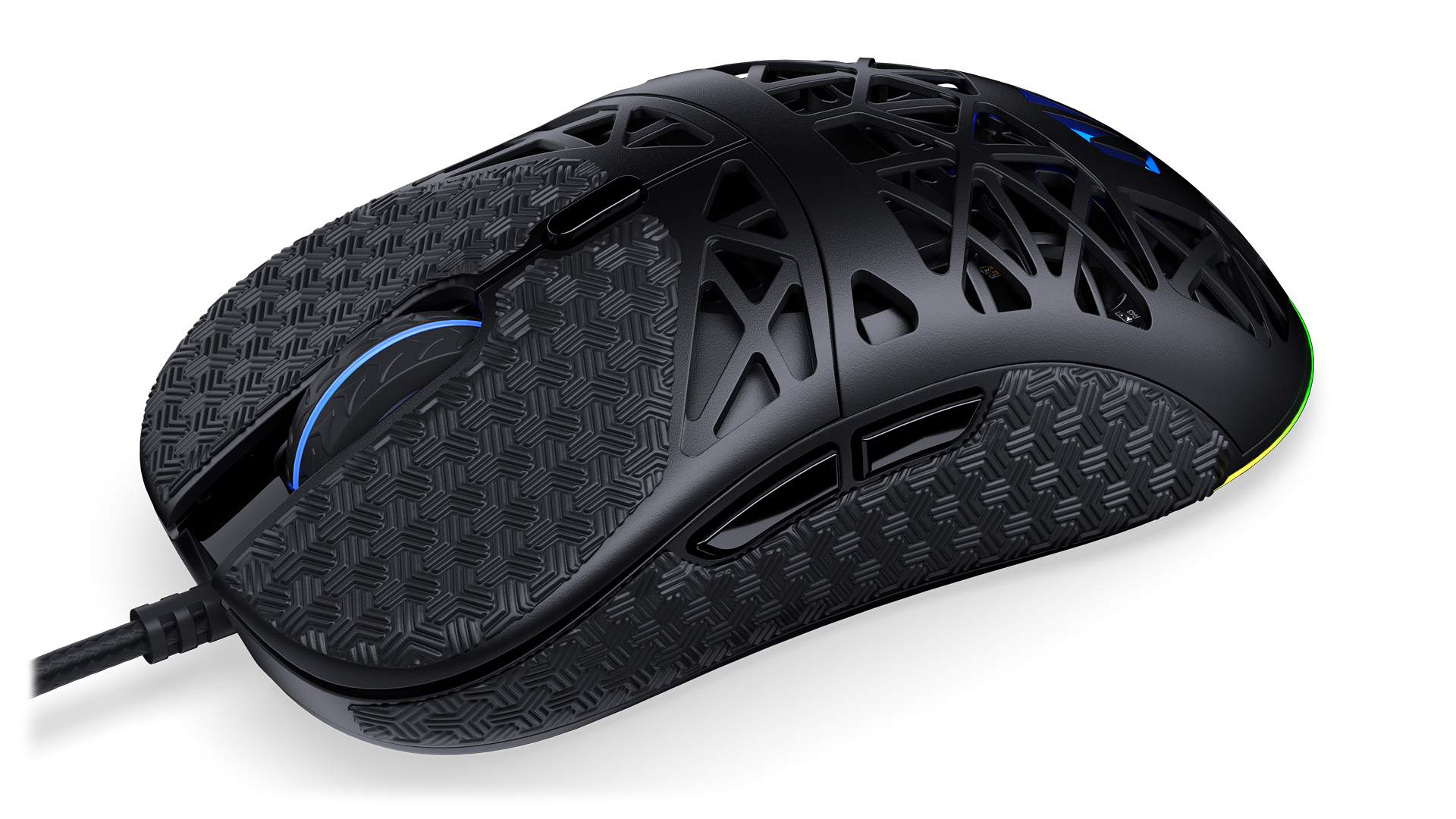 endorfy-liv-kabelgebundene-gaming-maus-schwarz-usb image 8