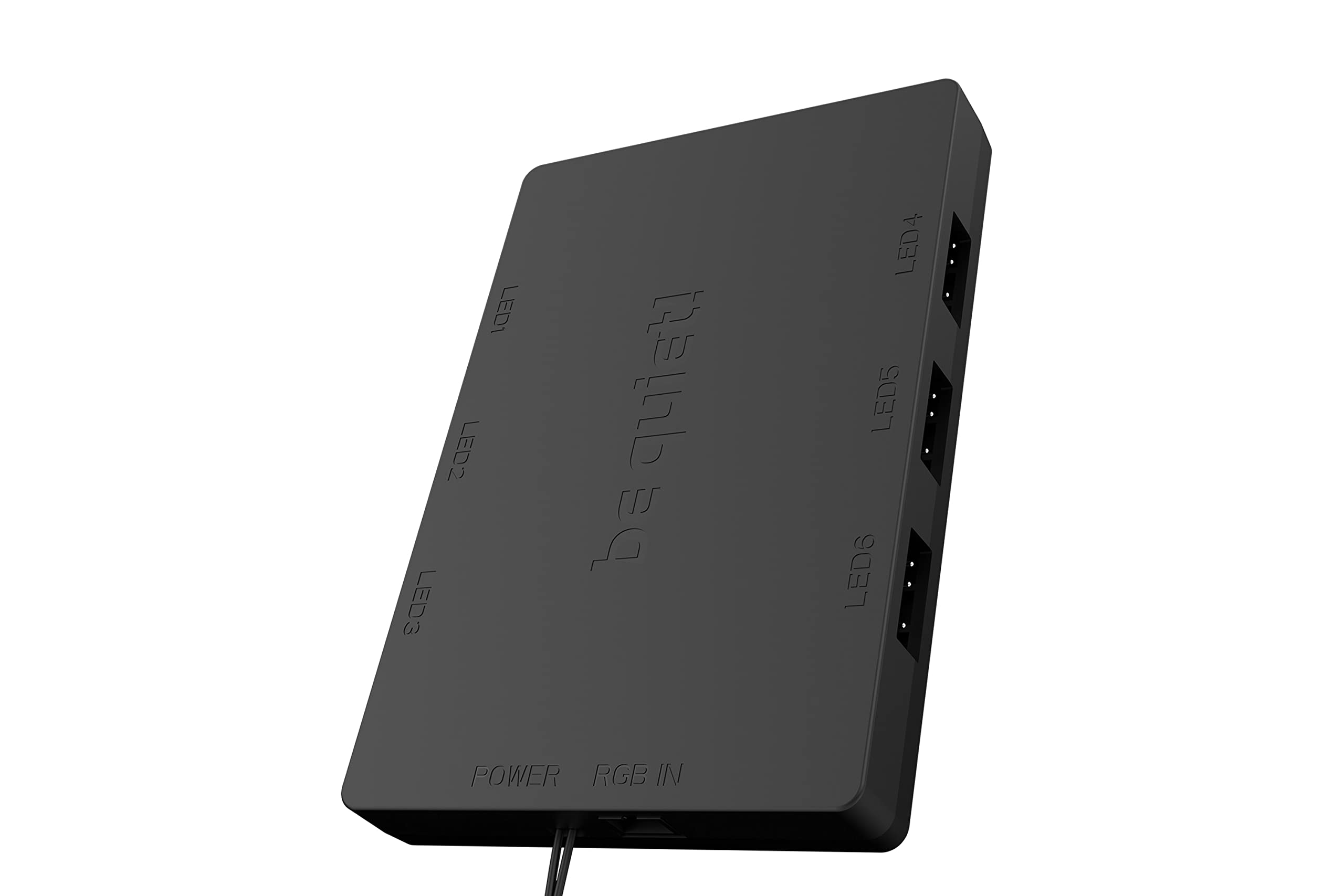 be-quiet-light-wings-120mm-pwm-l-fter-argb-schwarz image 6