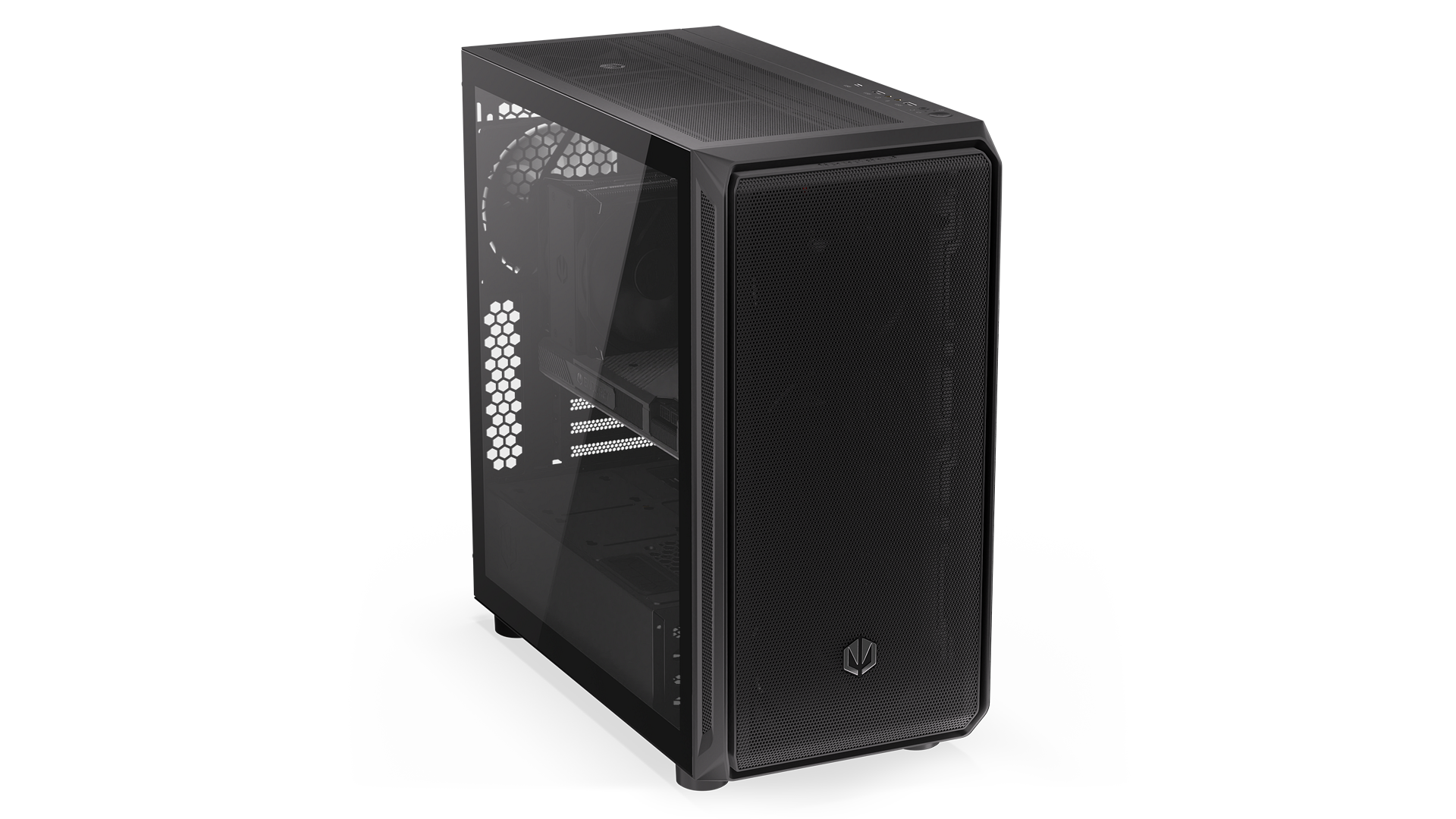 endorfy-arx-700-air-geh-use-atx-schwarz-mit-luftstrom image 7