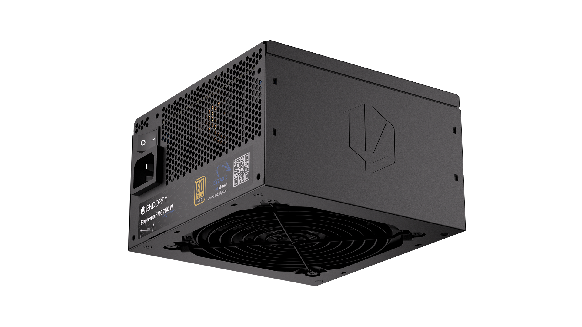 endorfy-supremo-fm6-750w-netzteil-modular-80-plus-gold image 2