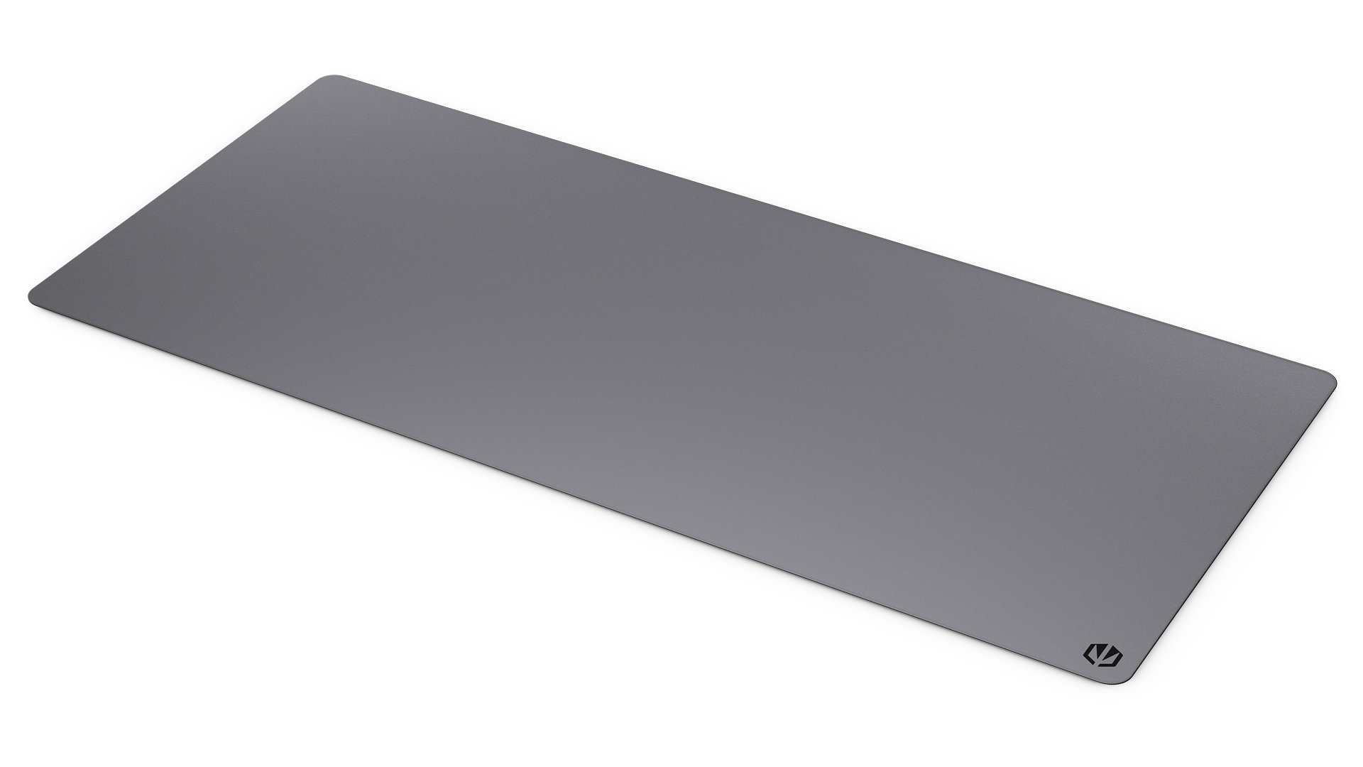 endorfy-pure-alt-gray-xl-mauspad-900x400-mm-grau image 1