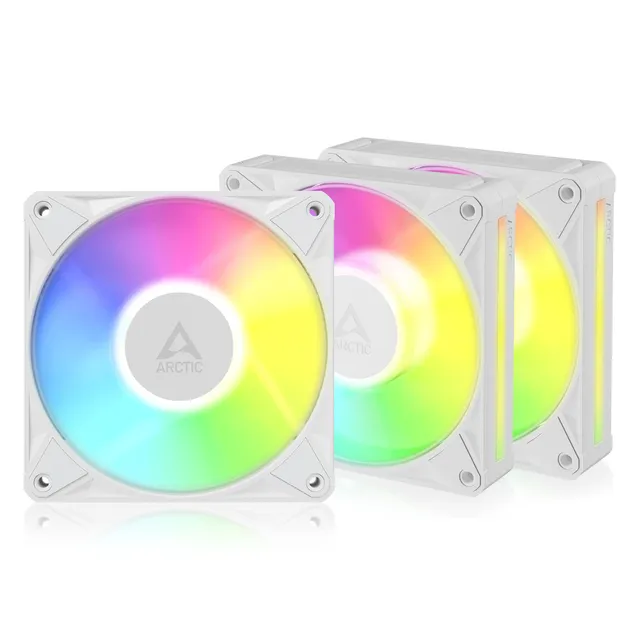 arctic-bionix-p12-a-rgb-120mm-pwm-3er-pack-wei image 1