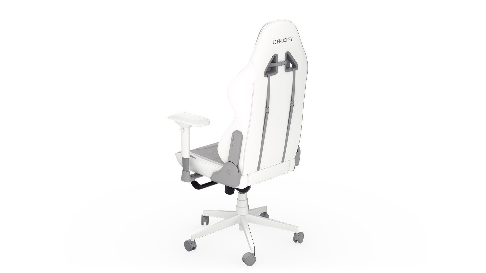 endorfy-scrim-onyx-white-gaming-stuhl-memory-foam image 7