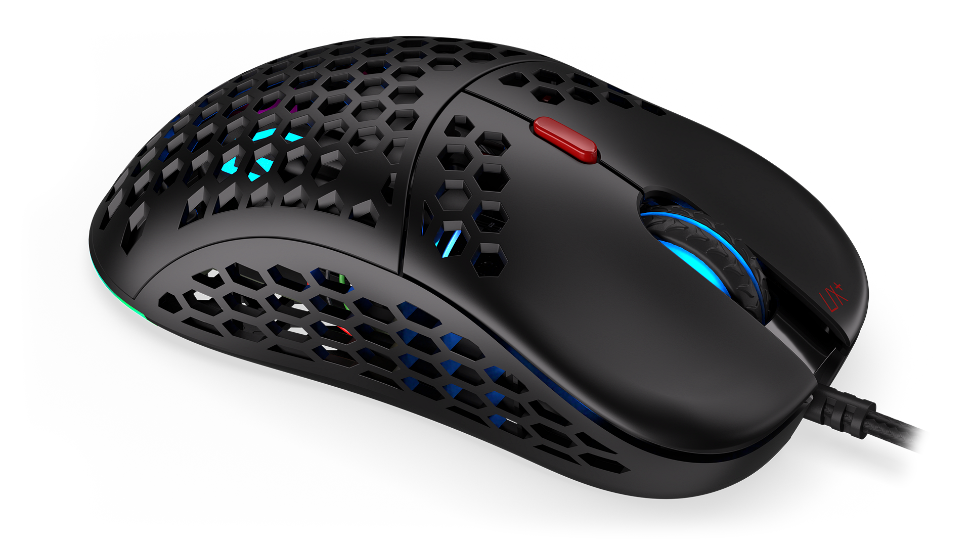 endorfy-lix-plus-gaming-maus-59g-19000-dpi image 4