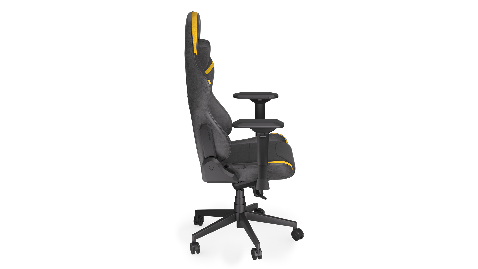 endorfy-scrim-yl-gaming-stuhl-gelb-memory-foam image 7