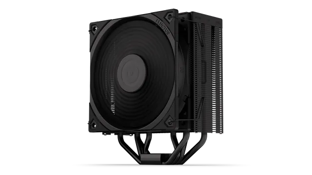 endorfy-fera-5-black-cpu-k-hler-4-heatpipes-leise image 1