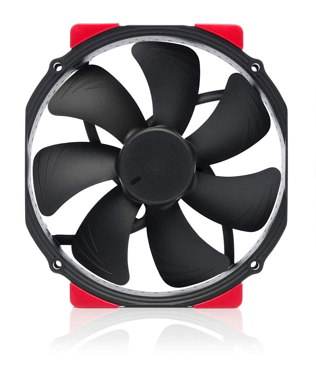 noctua-na-savp3-chromax-red-pads-16-stk-rot image 2