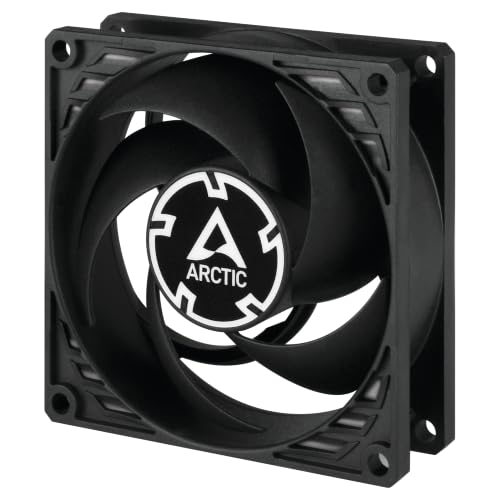 arctic-p8-geh-usel-fter-80mm-3-pin-5er-pack-leise image 6