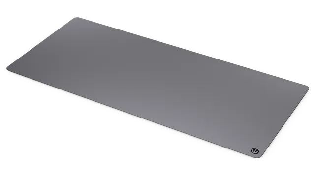endorfy-pure-alt-gray-xl-mauspad-900x400-mm-grau image 1
