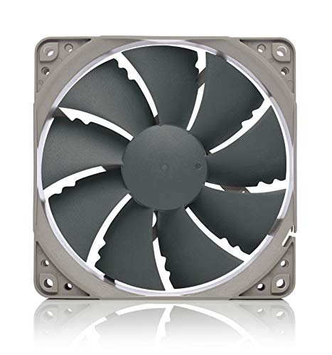 noctua-nf-p12-redux-1300-l-fter-120mm-3-pin image 8