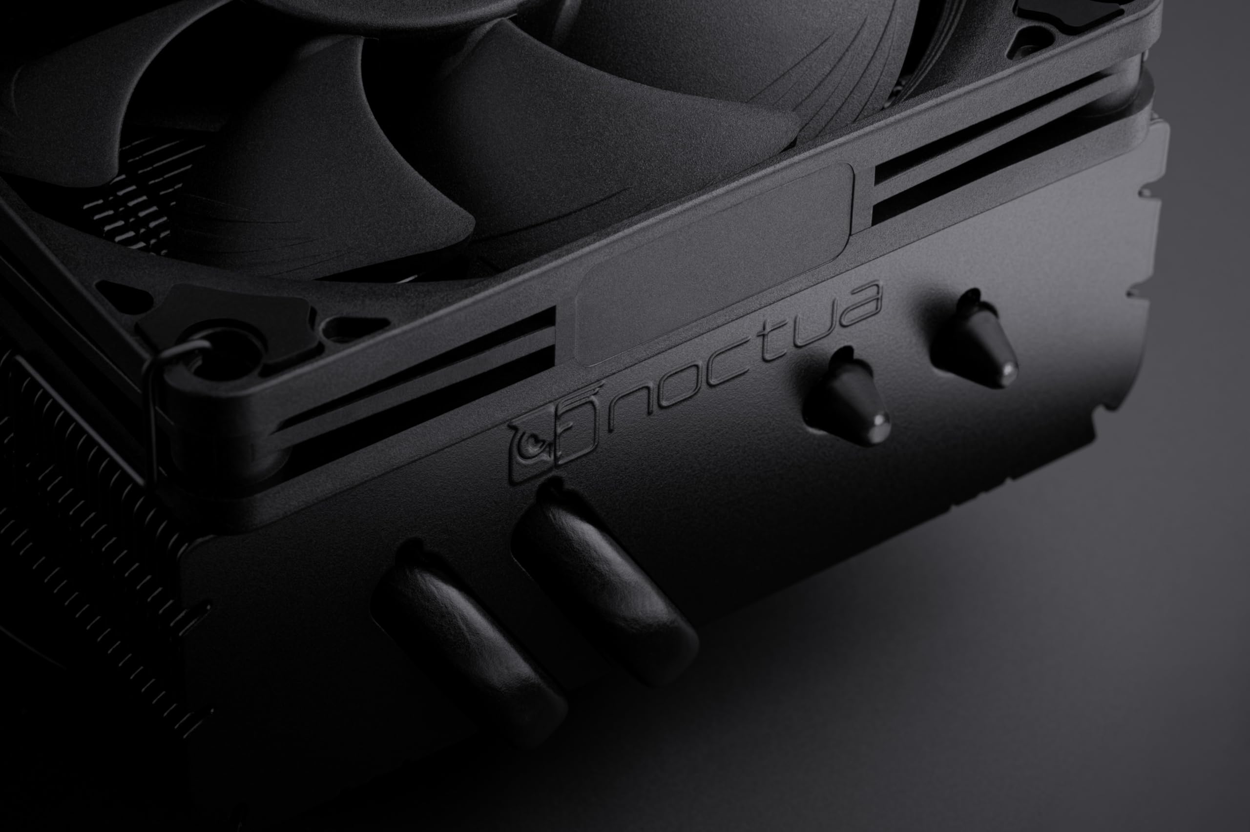 noctua-nh-l9x65-chromax-black-cpu-k-hler-low-profile-65mm image 8