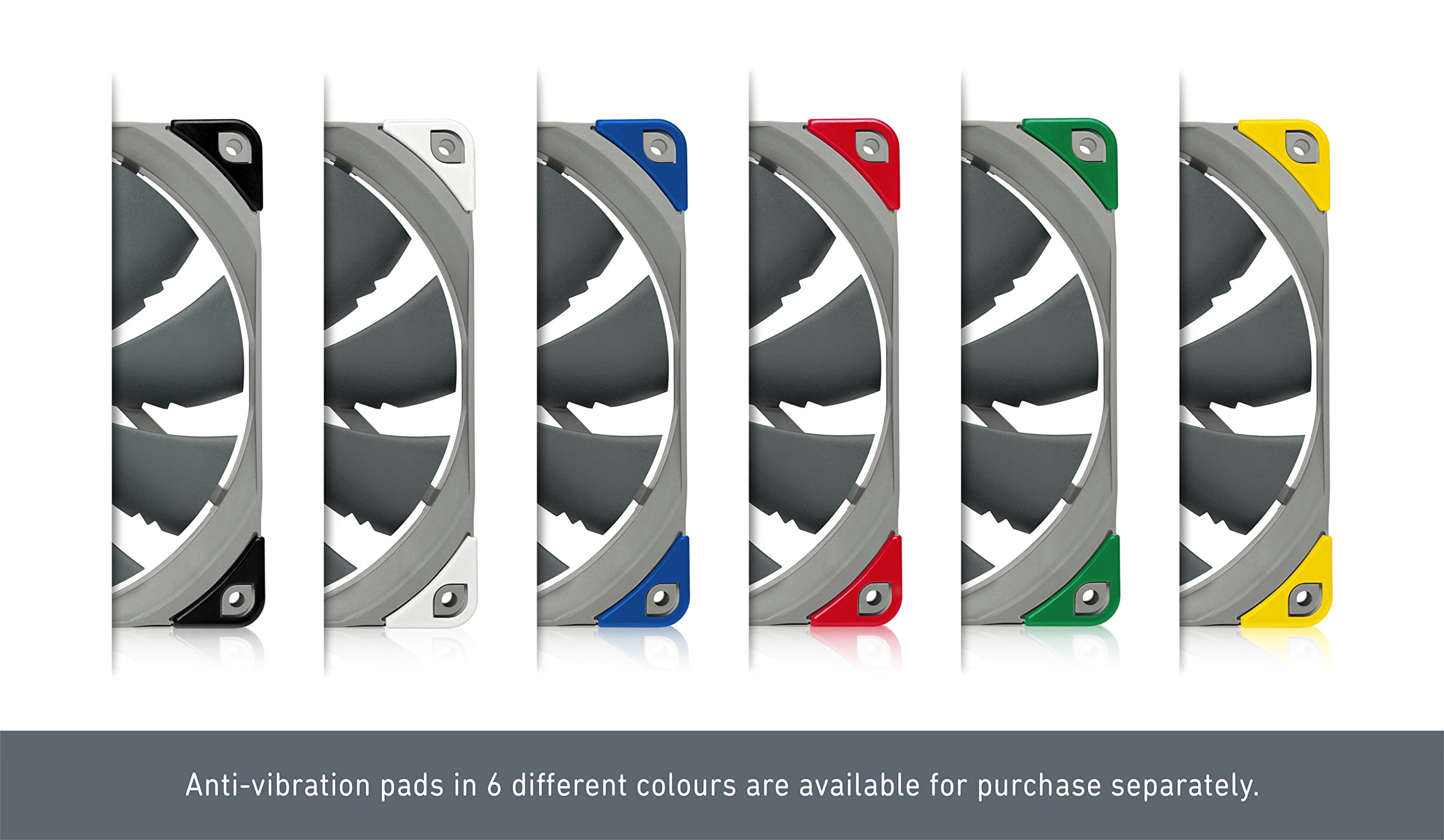 noctua-nf-p14s-redux-1200-l-fter-140mm-1200rpm image 5
