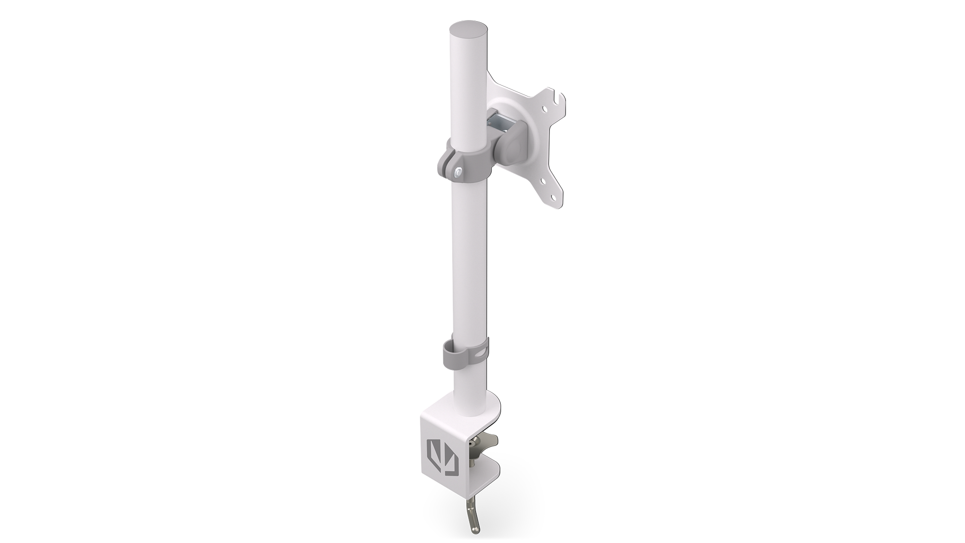 endorfy-atlas-single-onyx-white-monitorhalterung-27-zoll image 7