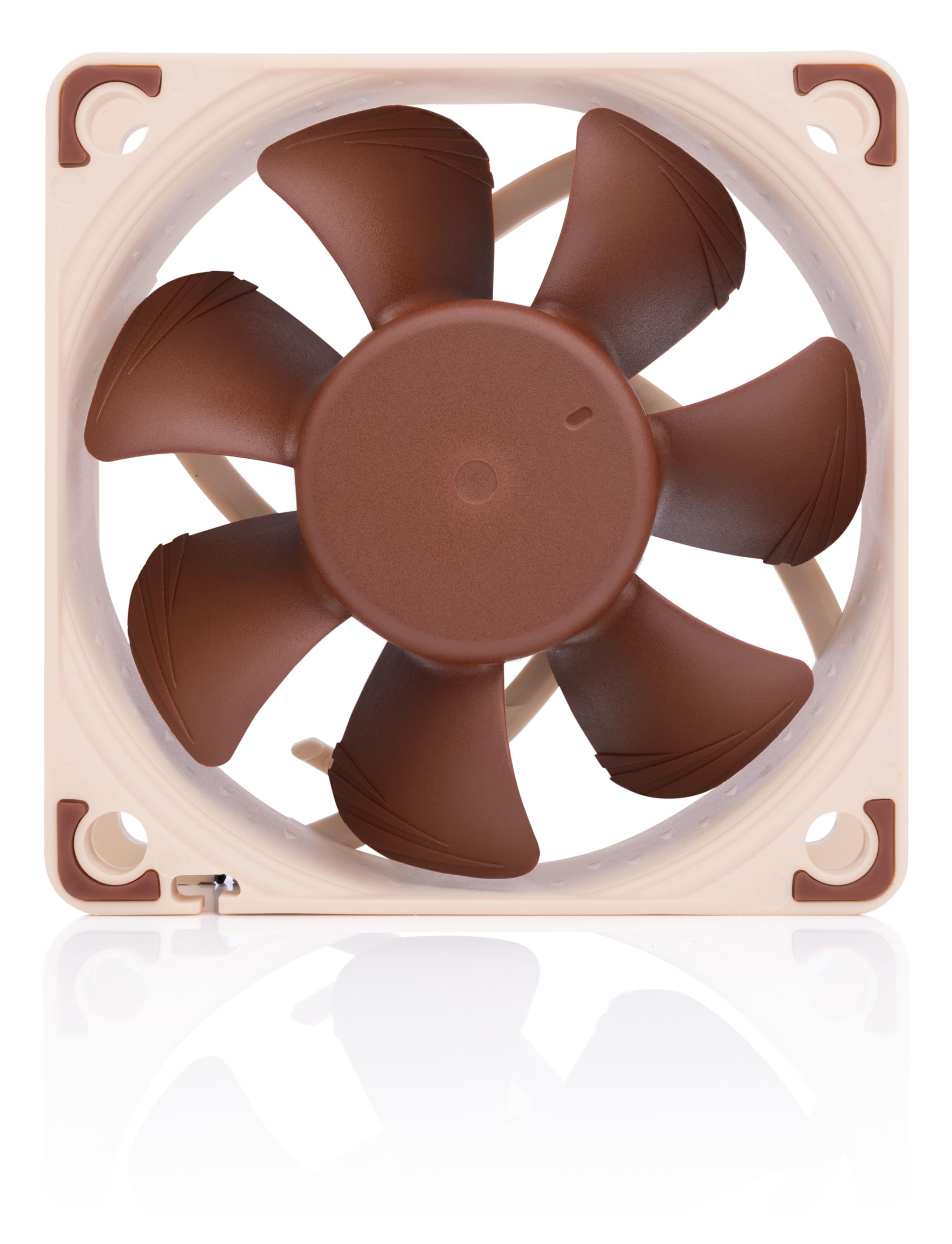 noctua-nf-a6x25-pwm-l-fter-60mm-leise image 3