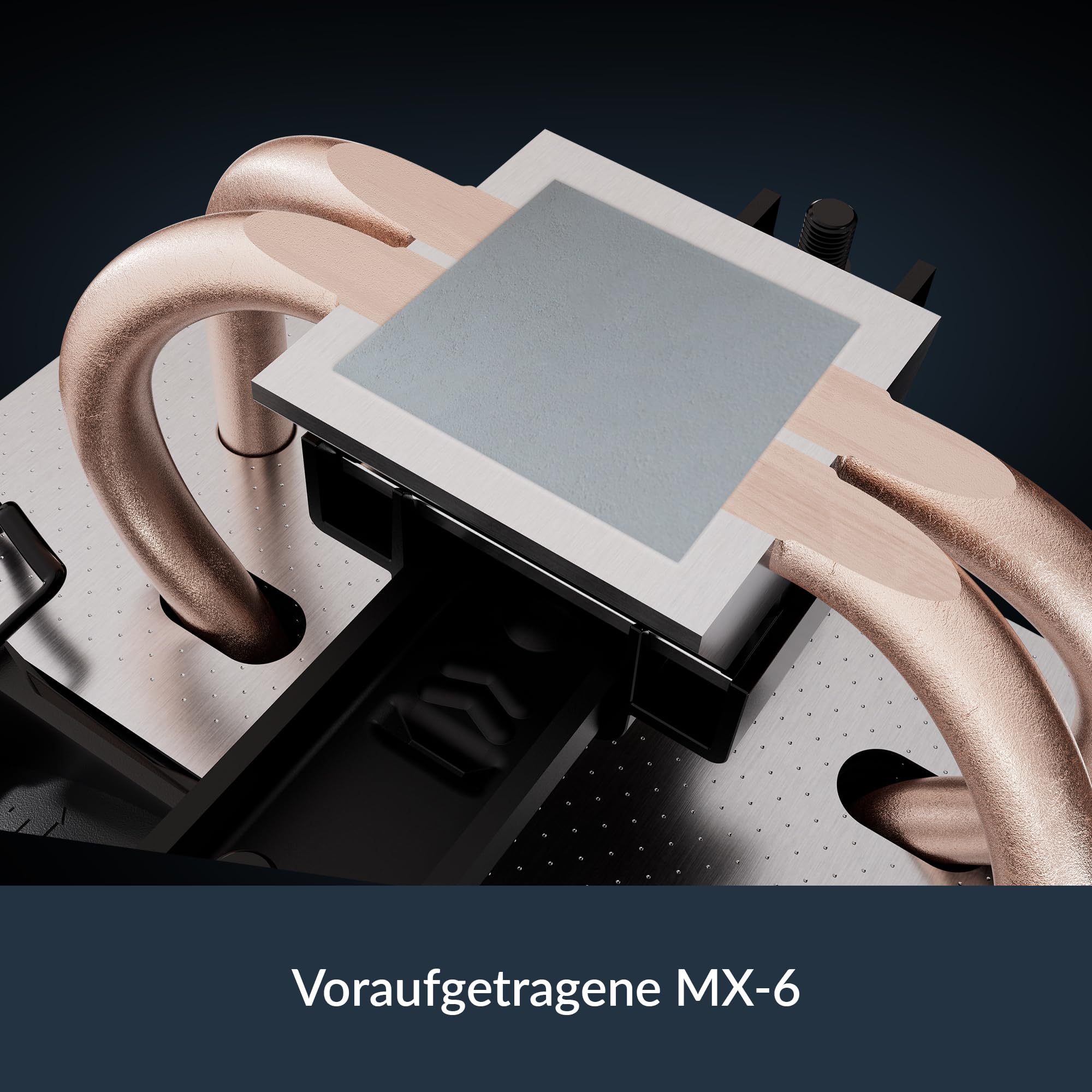 arctic-freezer-8i-co-cpu-k-hler-intel-kompakt image 5