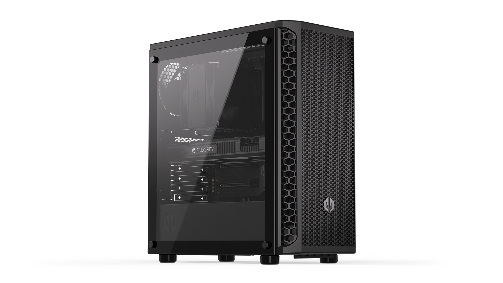 endorfy-signum-300-core-atx-geh-use-glas-2-l-fter image 1