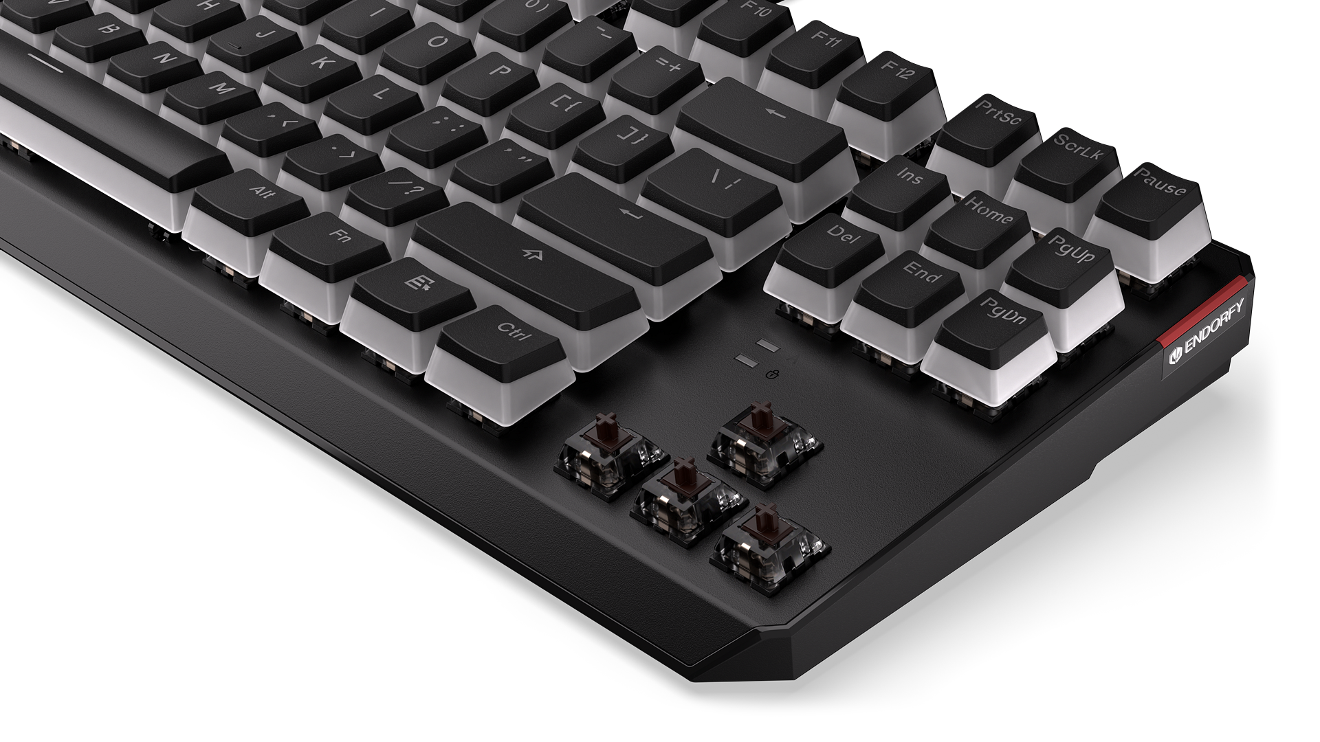 endorfy-thock-tkl-pudding-brown-tastatur-argb image 8