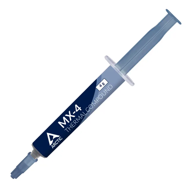 arctic-mx-4-4g-w-rmeleitpaste-kohlenstoff-cpu-gpu image 1