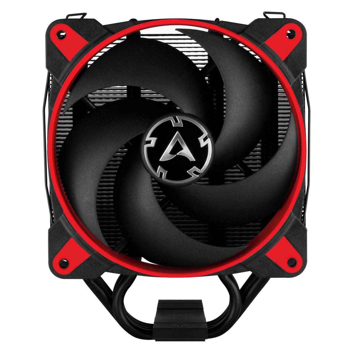 arctic-freezer-34-esports-cpu-k-hler-120mm-rot image 3