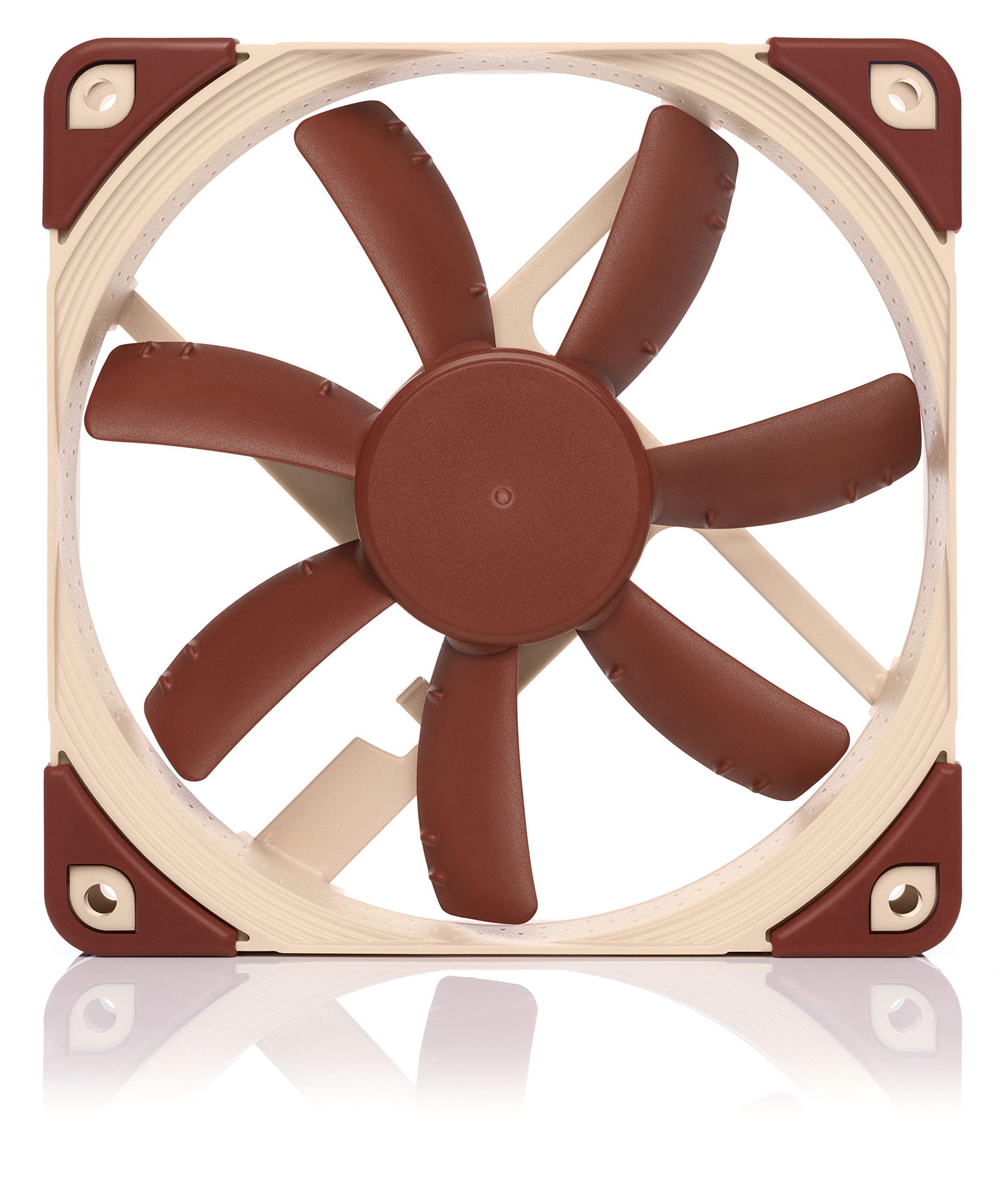 noctua-nf-s12a-pwm-120mm-airflow-l-fter-1200-rpm-leise image 2