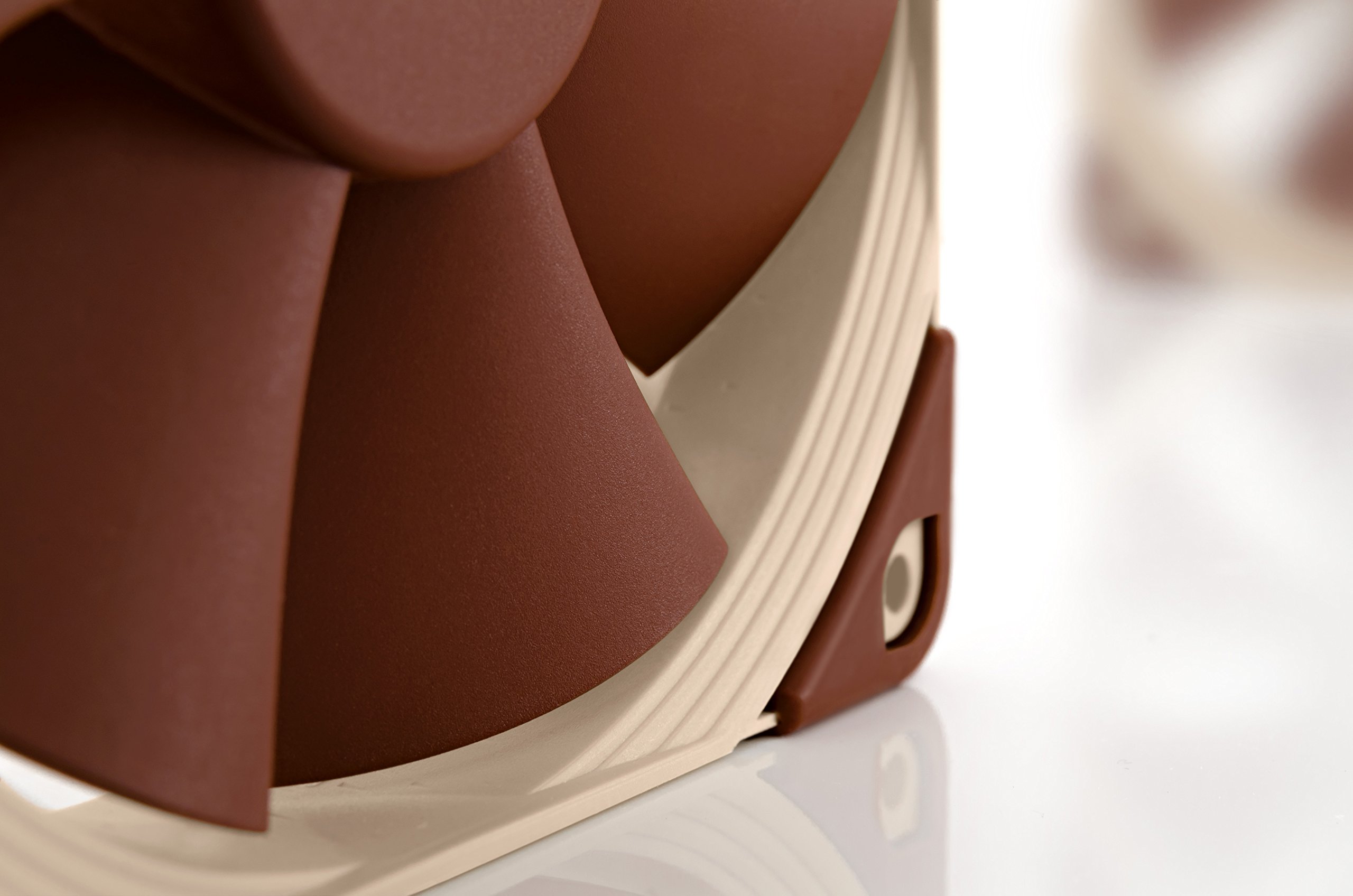 noctua-nf-f12-pwm-l-fter-120mm-focused-flow-leise image 6