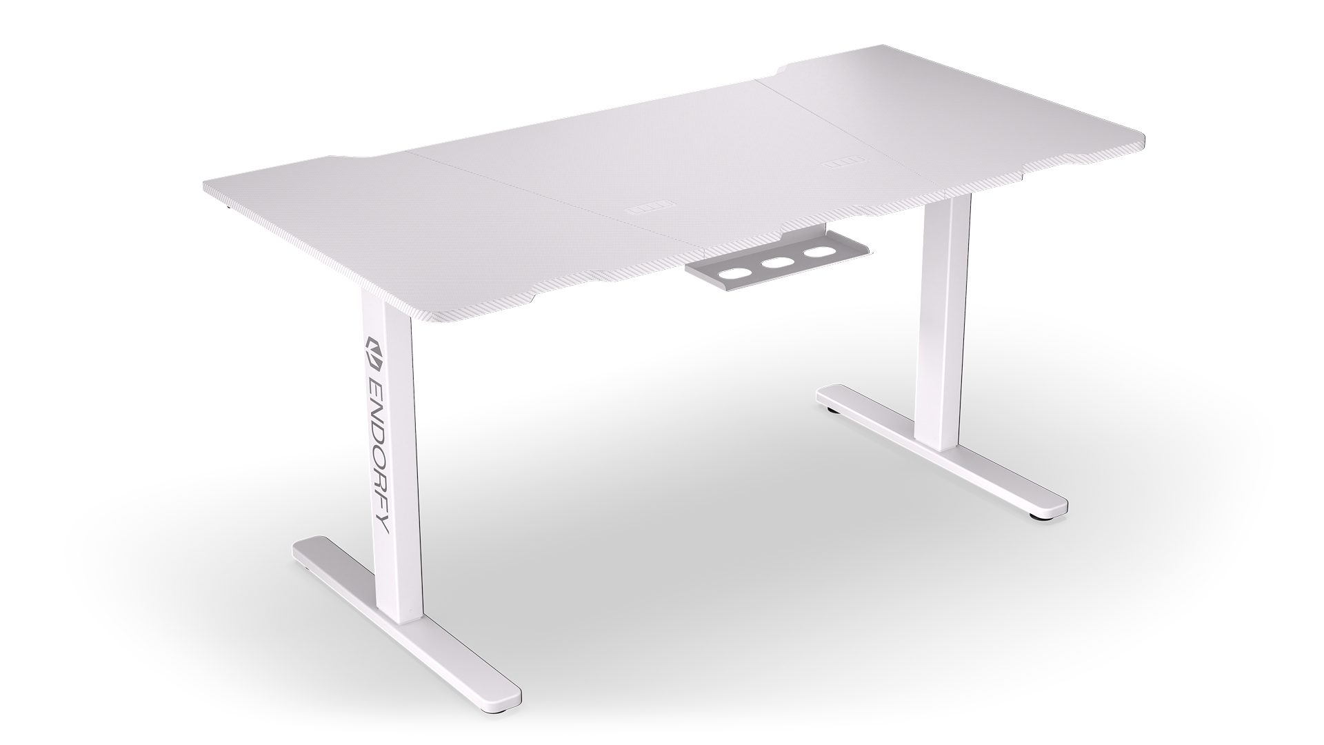 endorfy-atlas-l-electric-schreibtisch-onyx-white-h-henverst image 5