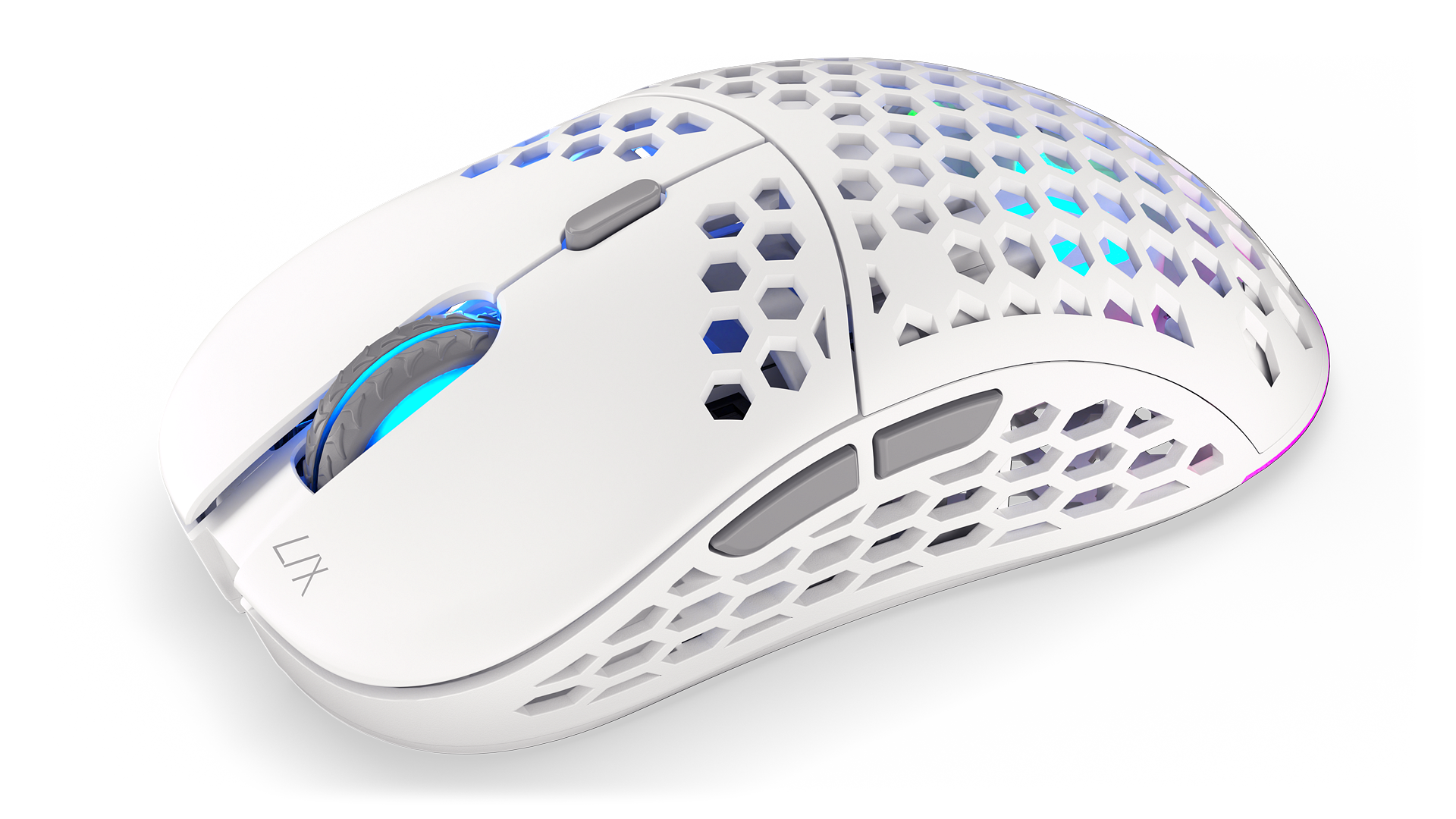 endorfy-lix-onyx-white-kabellose-gaming-maus-wei-argb image 4