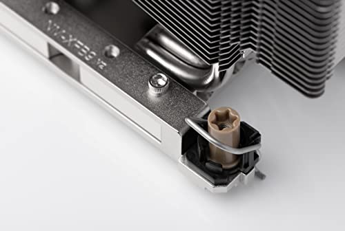 noctua-nm-i4677-cpu-montageset-lga4677-secufirm2 image 6