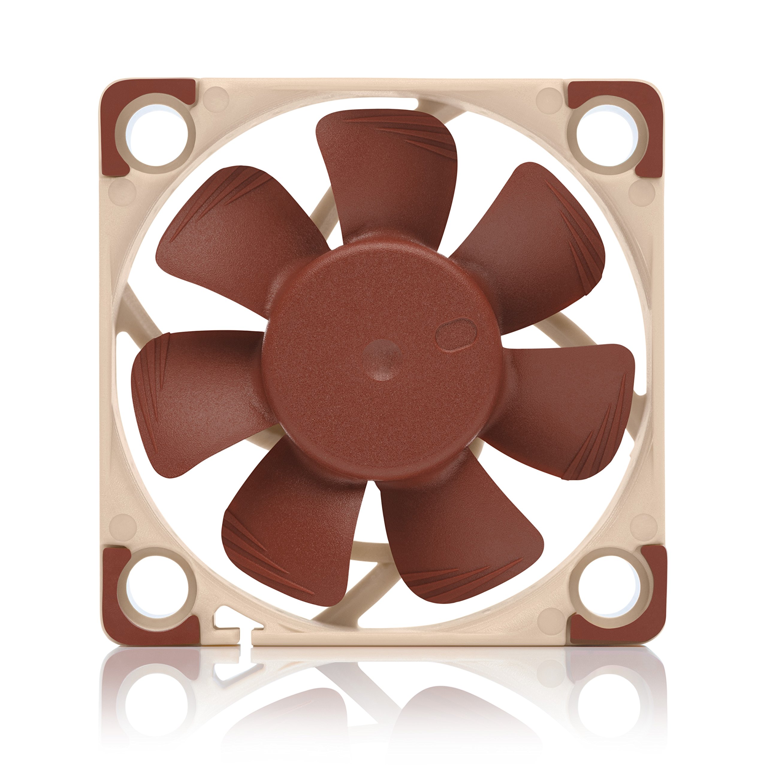 noctua-nf-a4x10-5v-pwm-l-fter-40mm-usb-leise image 5