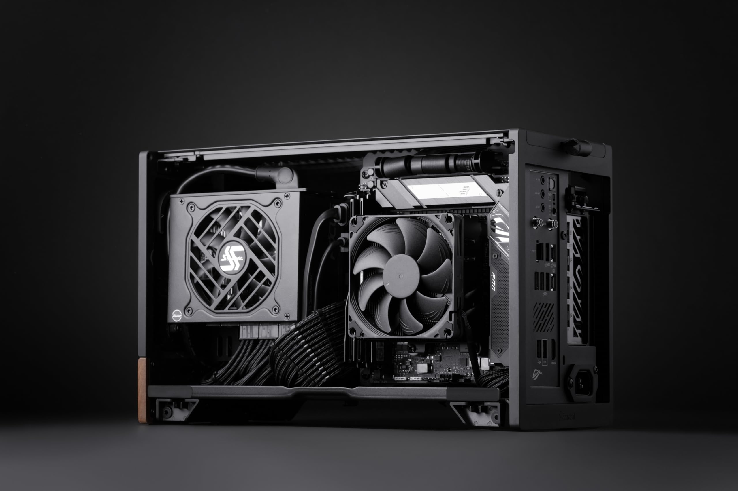noctua-nh-l9x65-chromax-black-cpu-k-hler-low-profile-65mm image 7