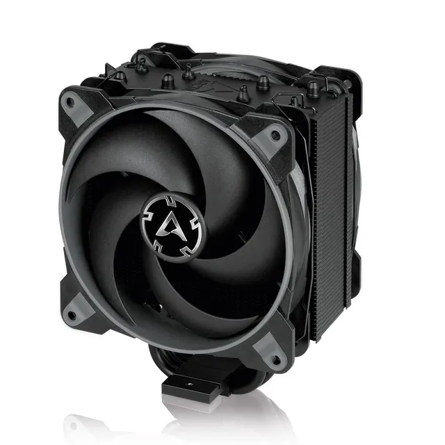 arctic-freezer-34-esports-duo-cpu-k-hler-grau-push-pull image 1
