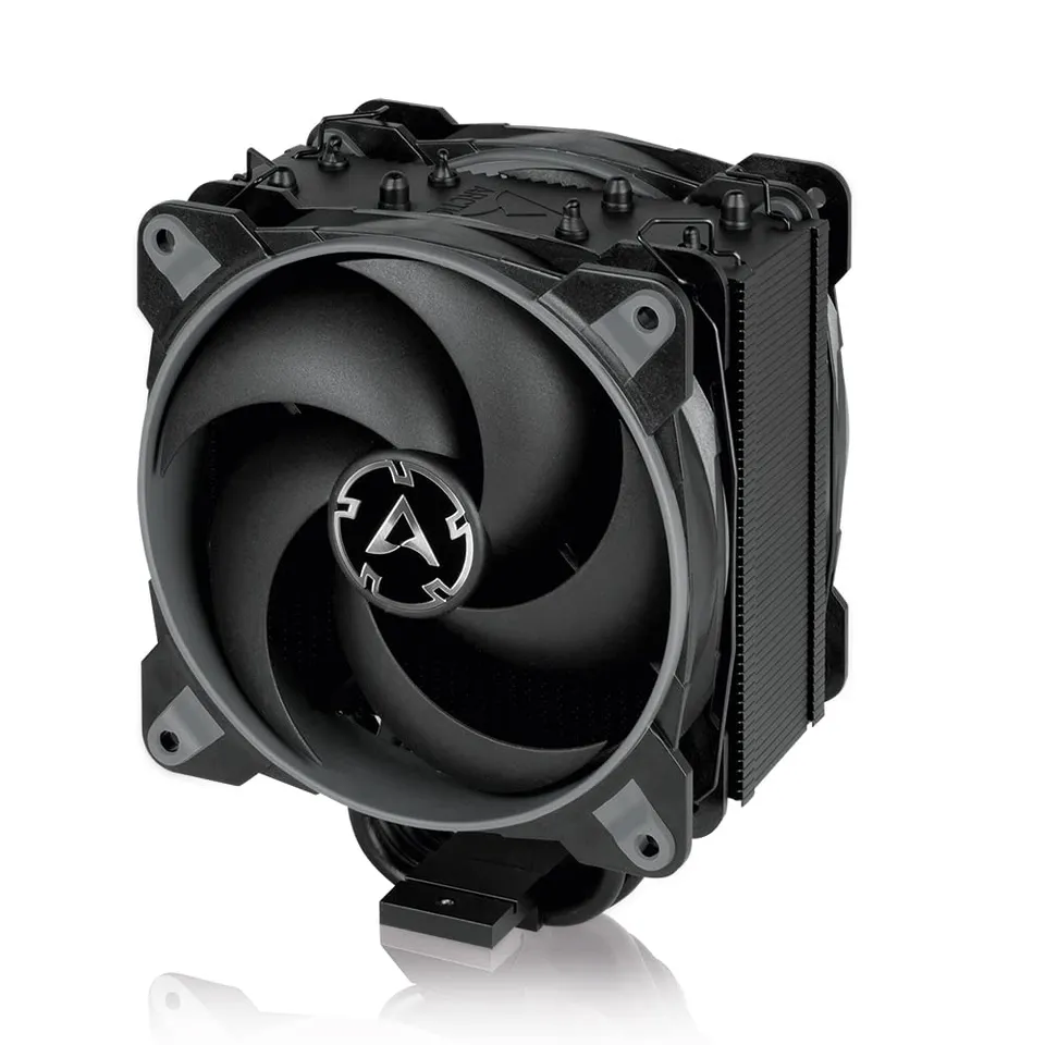 arctic-freezer-34-esports-duo-cpu-k-hler-grau-push-pull image 1