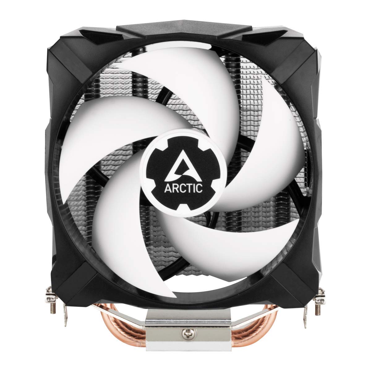 arctic-freezer-7-x-cpu-k-hler-100-mm-pwm-mit-mx-2 image 3