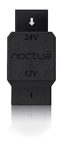 noctua-na-vc1-24v-12v-abw-rtswandler-l-fter-adapter-9w image 7
