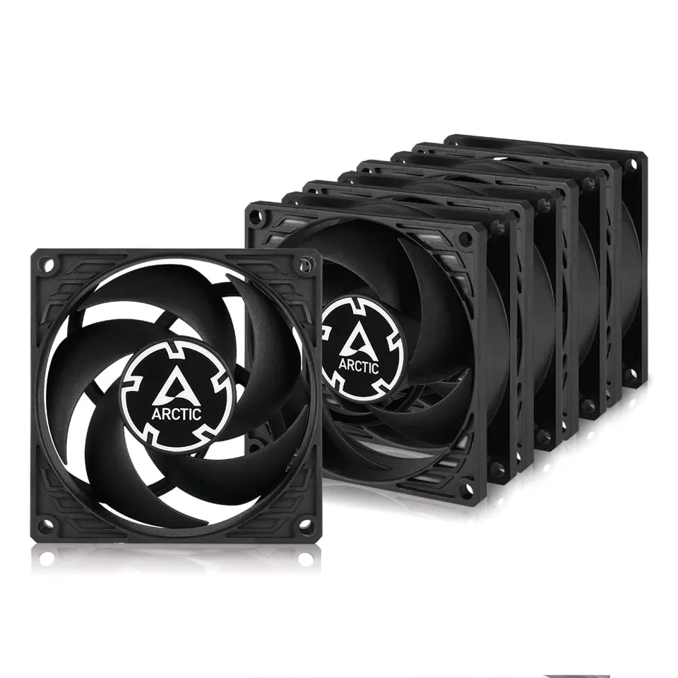 arctic-p8-silent-geh-usel-fter-80-mm-5-st-ck-leise image 1