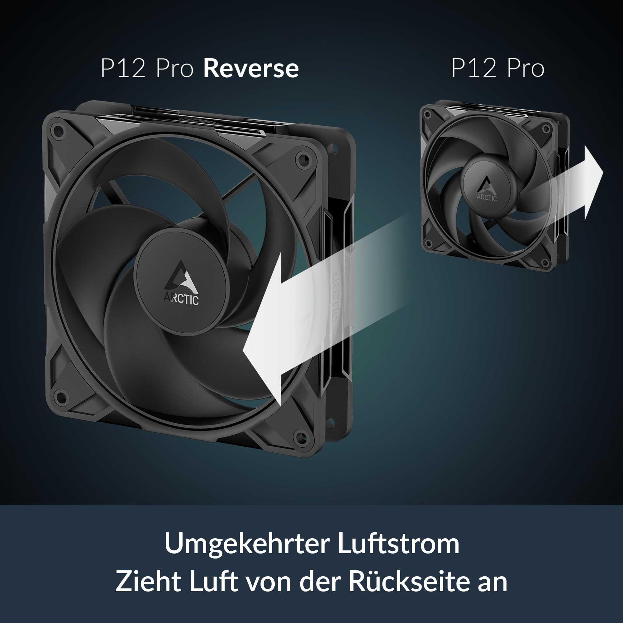 arctic-p12-pro-reverse-120mm-l-fter-reverse-flow-pwm image 3