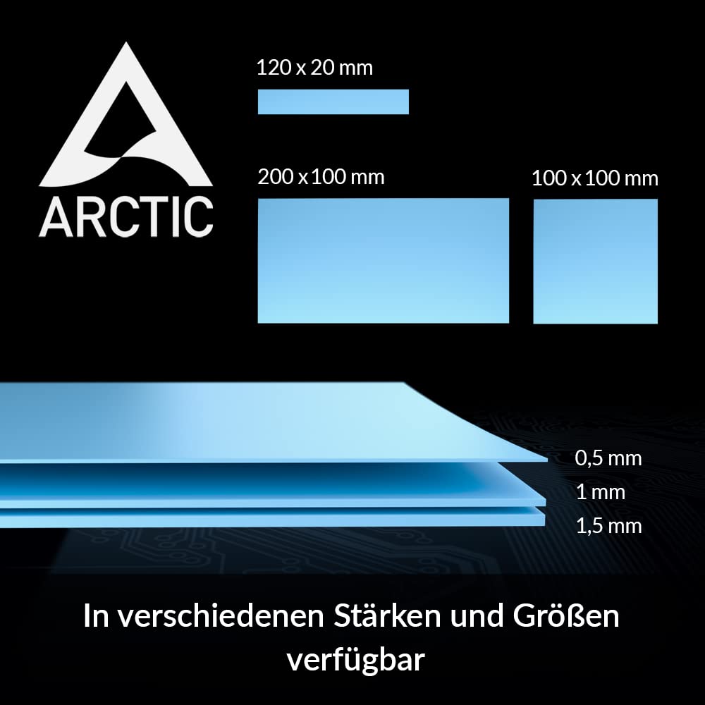 arctic-tp-3-w-rmeleitpad-100x100x1-0mm-1-st-ck image 6