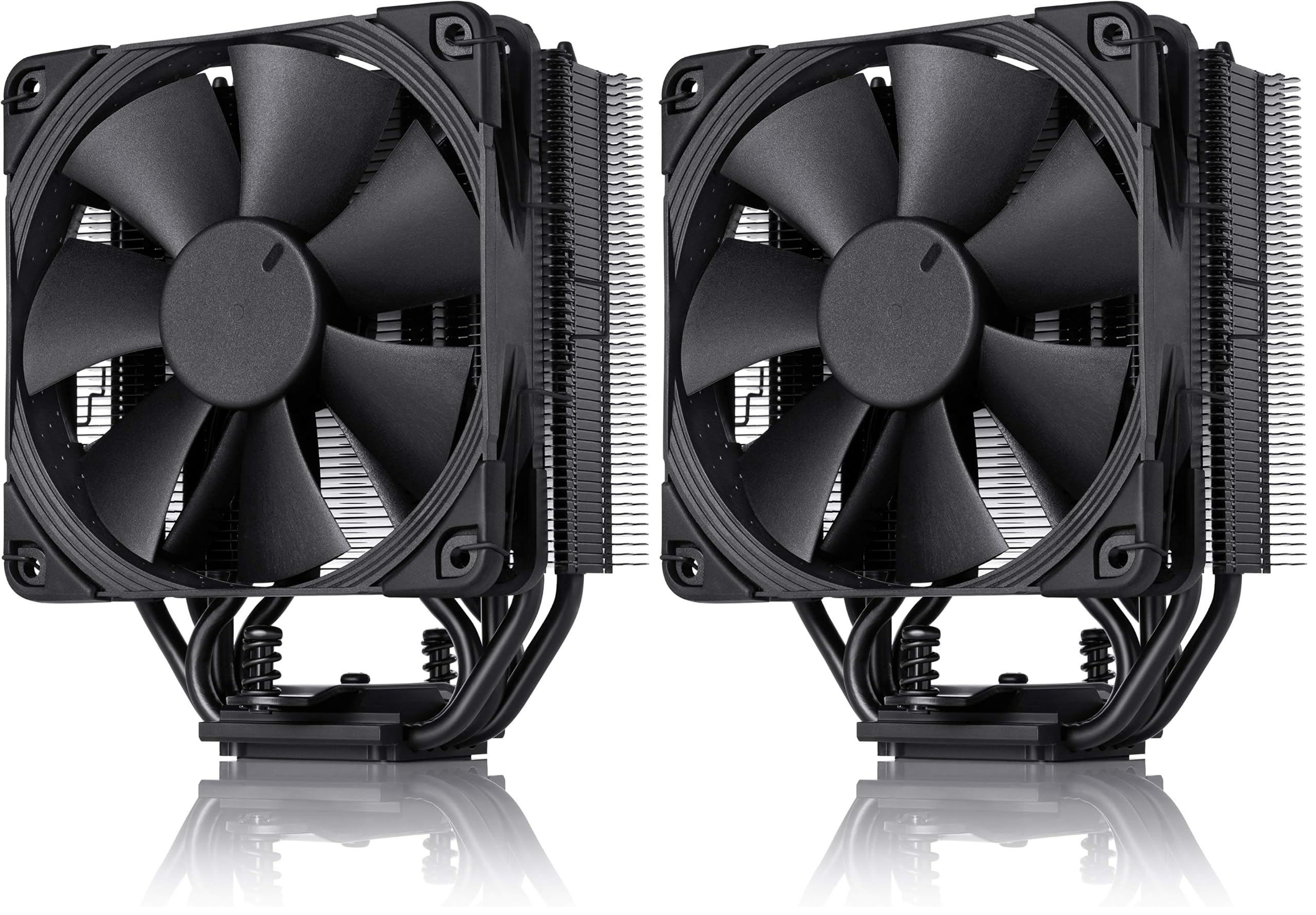 noctua-nh-u12s-chromax-black-cpu-k-hler-120mm-leise image 8