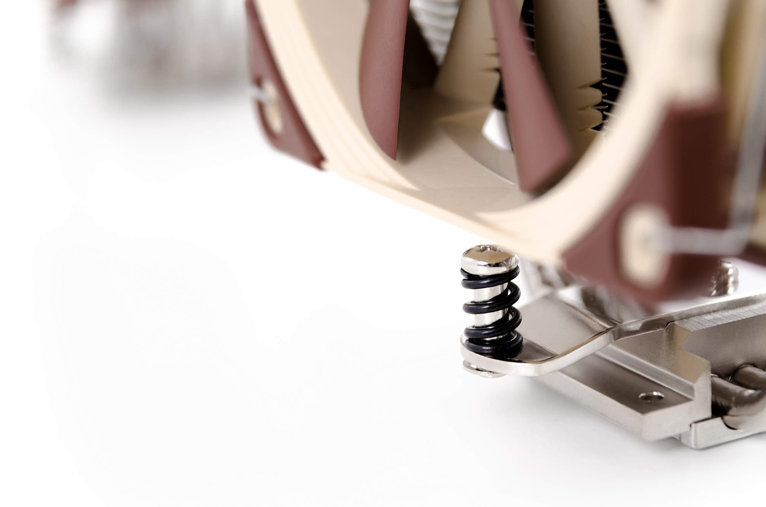 noctua-nh-u12s-cpu-k-hler-tower-120mm-leise image 5
