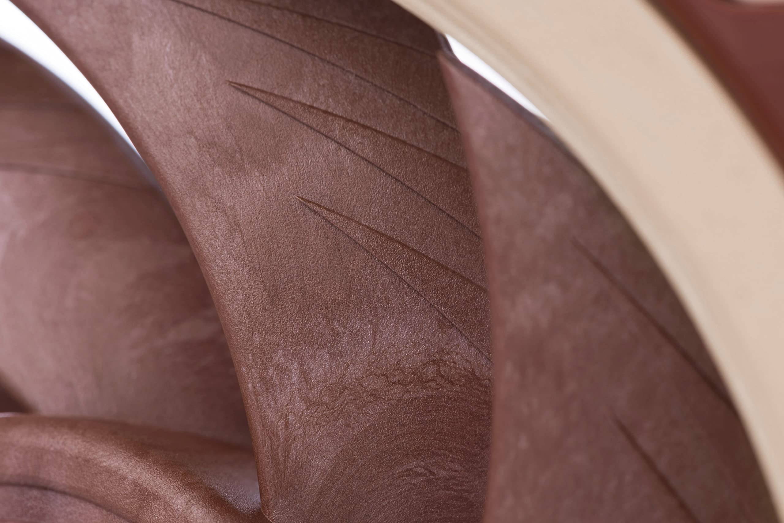 noctua-nf-a12x25-ls-pwm-l-fter-120mm-extra-leise image 5