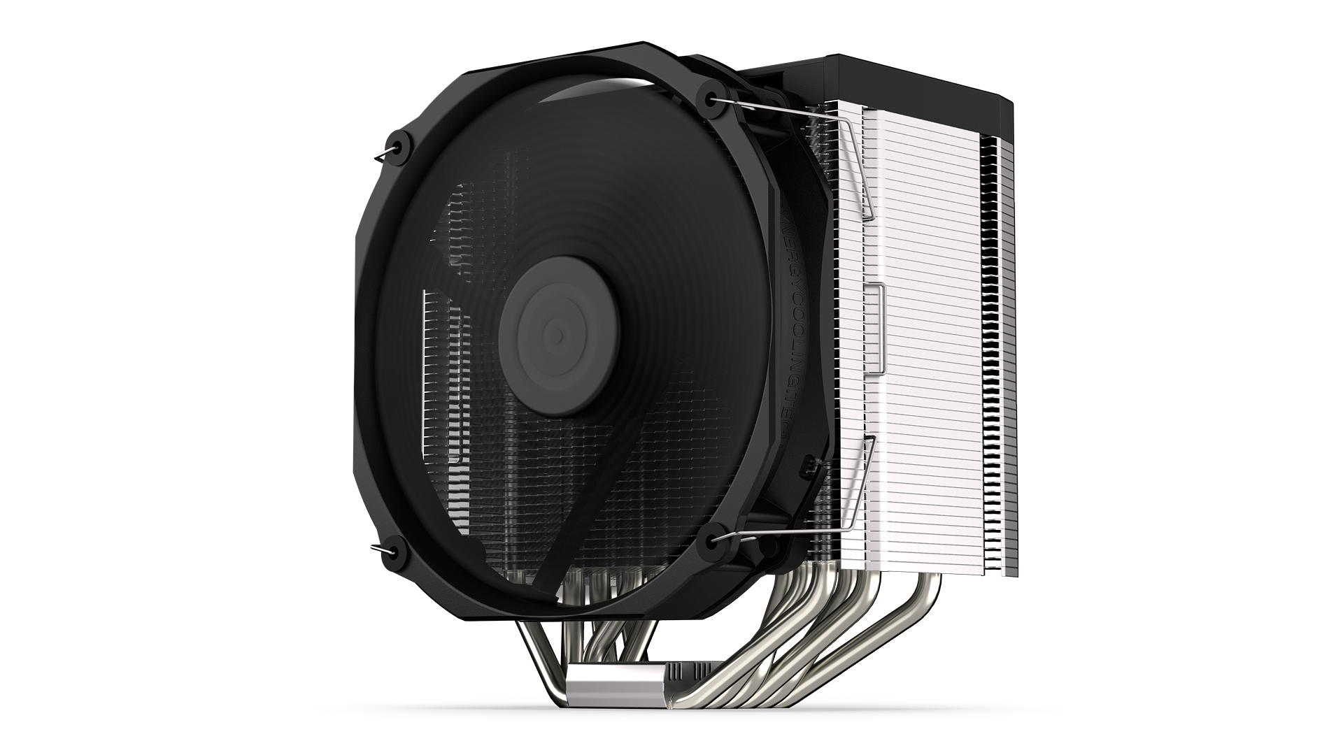 endorfy-fortis-5-cpu-k-hler-tower-140-mm-leise image 1