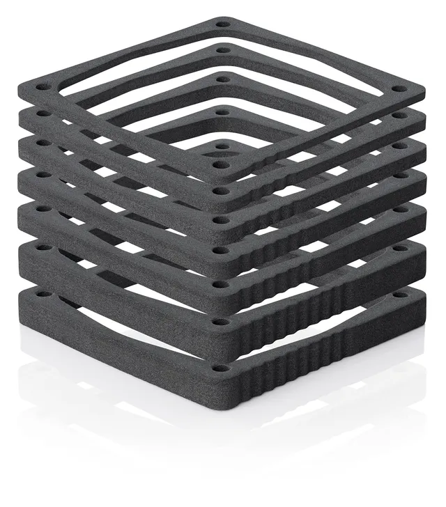 noctua-na-fd1-luftf-hrung-set-sff-f-r-nh-l9a-nh-l9i image 1
