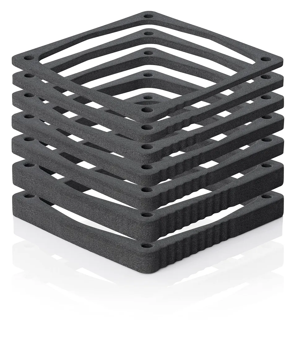 noctua-na-fd1-luftf-hrung-set-sff-f-r-nh-l9a-nh-l9i image 1