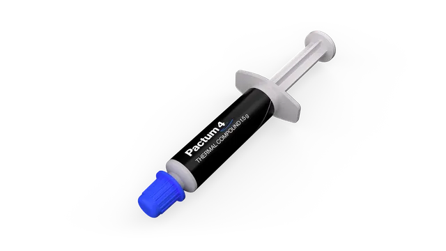 endorfy-pactum-4-w-rmeleitpaste-1-5-g-f-r-cpu image 1