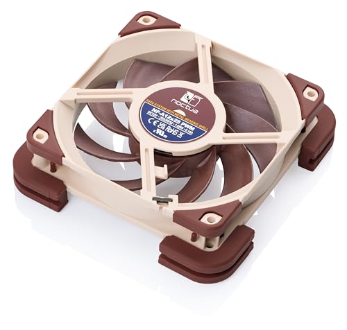 noctua-nv-mpp1-brown-sx4-l-fter-pads-4er-set-silikon image 8